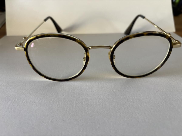 GUCCI - GG0600K 003 49&curren;21 145