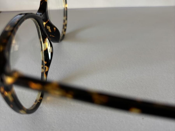 GUCCI - GG00930 002 53&curren;17 140