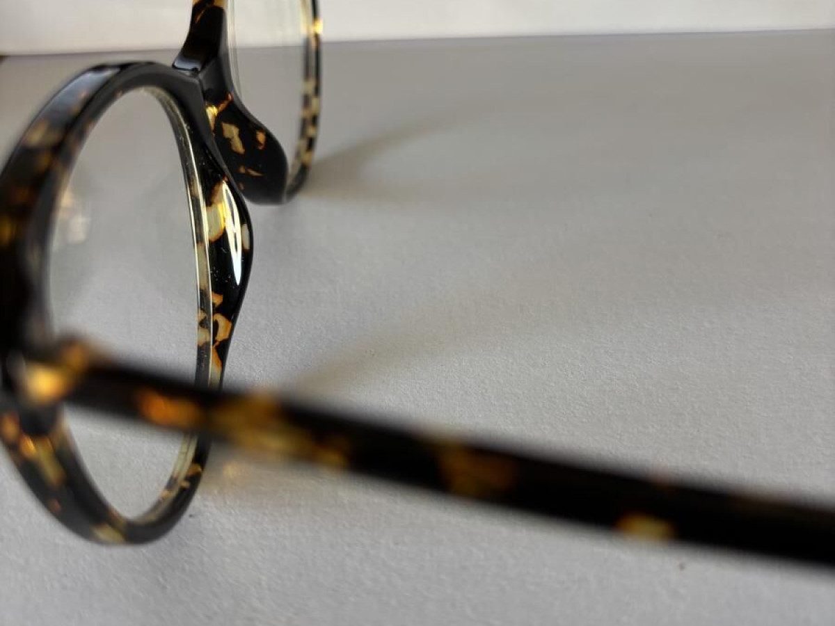 GUCCI - GG00930 002 53&curren;17 140