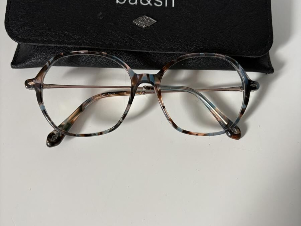 Ba&sh - E416 53&curren;16 112