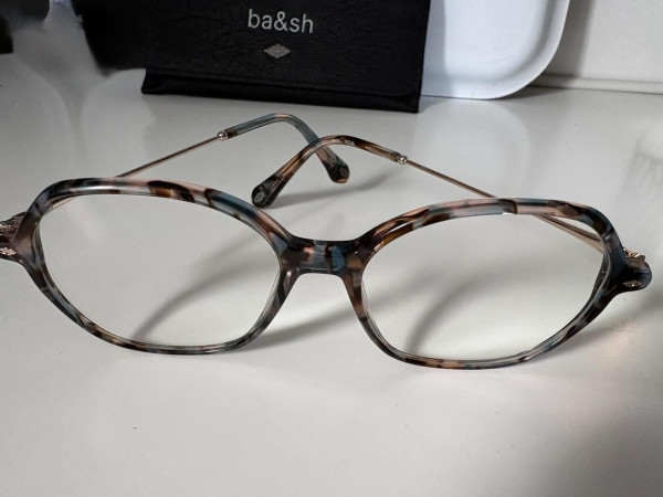 Bash - E416 53&curren;16 112