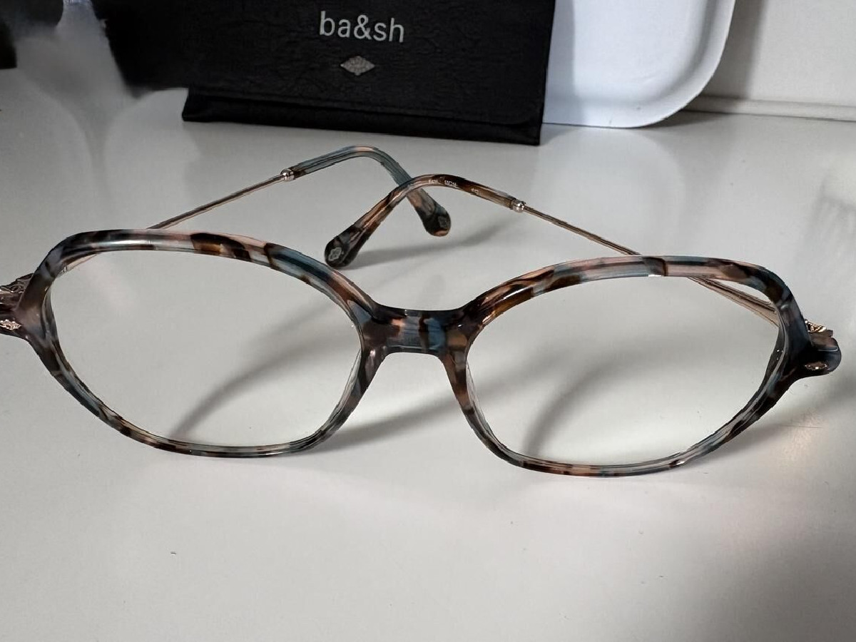 Bash - E416 53&curren;16 112