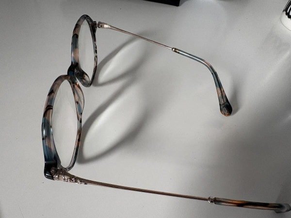 Bash - E416 53&curren;16 112