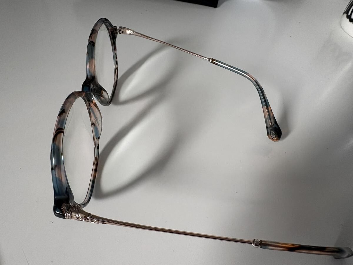 Bash - E416 53&curren;16 112