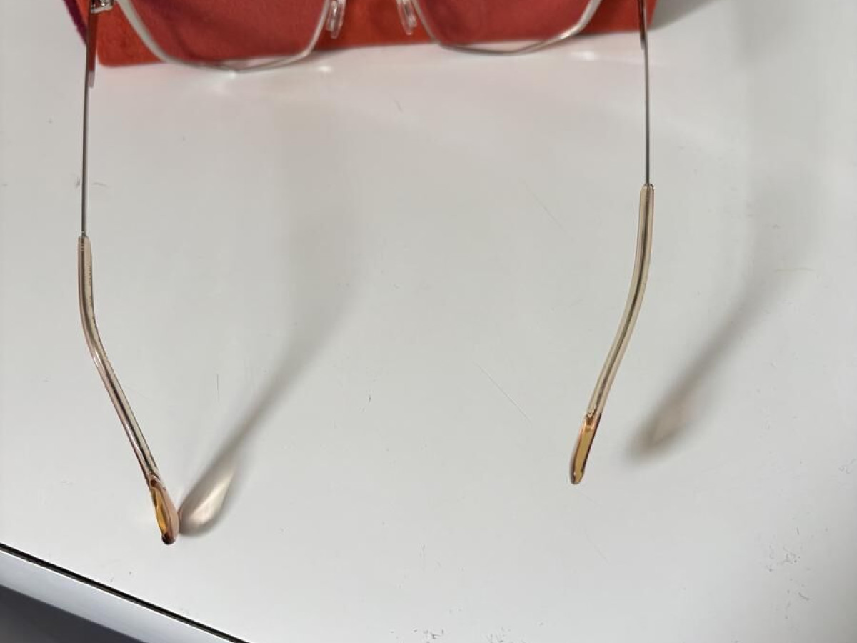 Caroline Abram - Jenny 258  53&curren;18 140