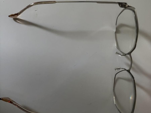 Caroline Abram - Jenny 258  53&curren;18 140