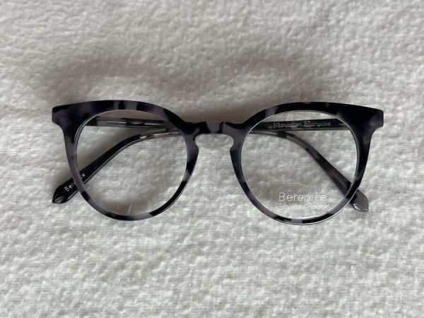 B&eacute;r&eacute;nice - Aline 47&curren;20