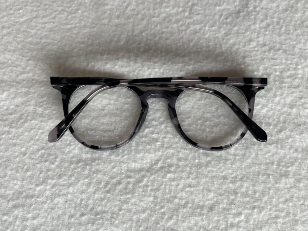 B&eacute;r&eacute;nice - Aline 47&curren;20