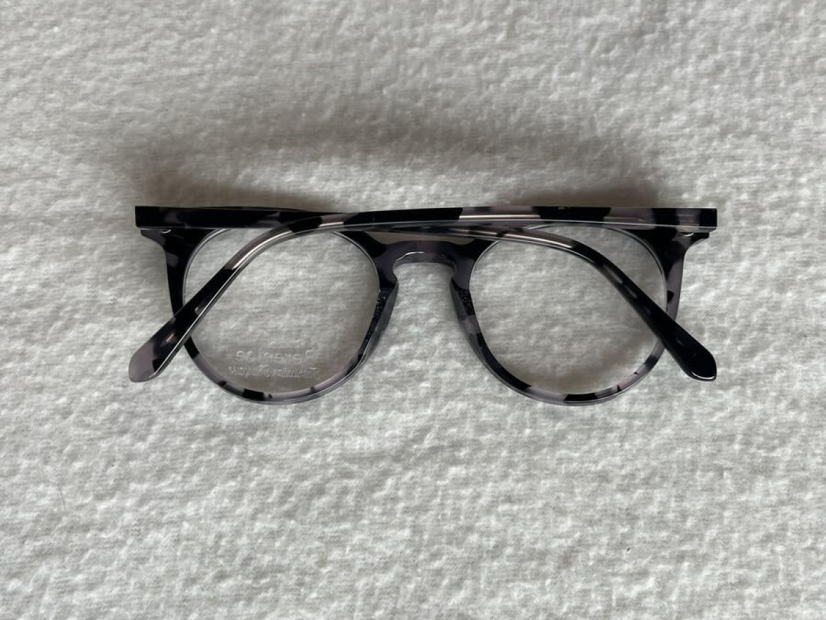 B&eacute;r&eacute;nice - Aline 47&curren;20