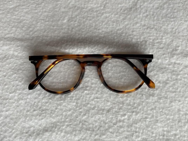 B&eacute;r&eacute;nice - Anna 48&curren;20