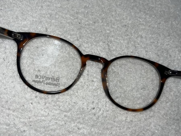 B&eacute;r&eacute;nice - Anna 48&curren;20