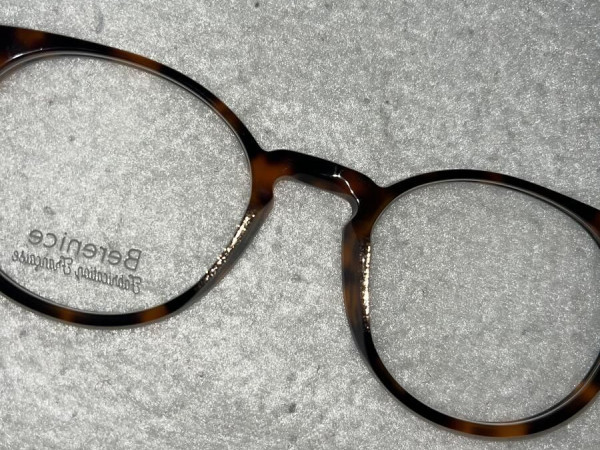 B&eacute;r&eacute;nice - Anna 48&curren;20