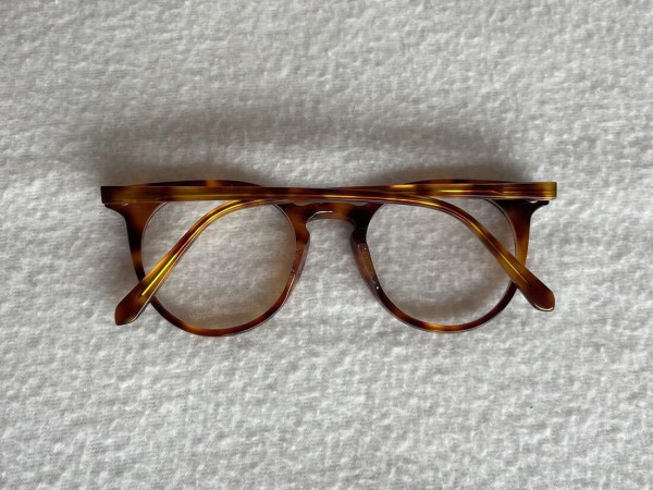 B&eacute;r&eacute;nice - Aline 47&curren;20