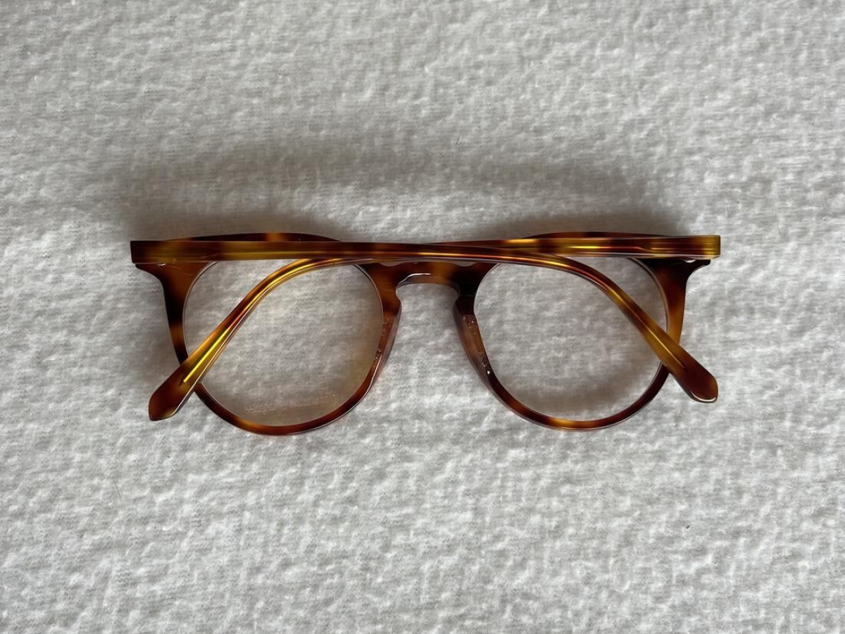 B&eacute;r&eacute;nice - Aline 47&curren;20