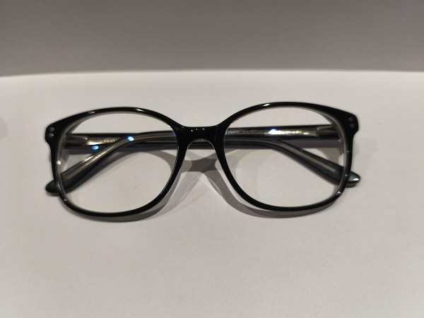 In style - ISEF36 BX 52&curren;17