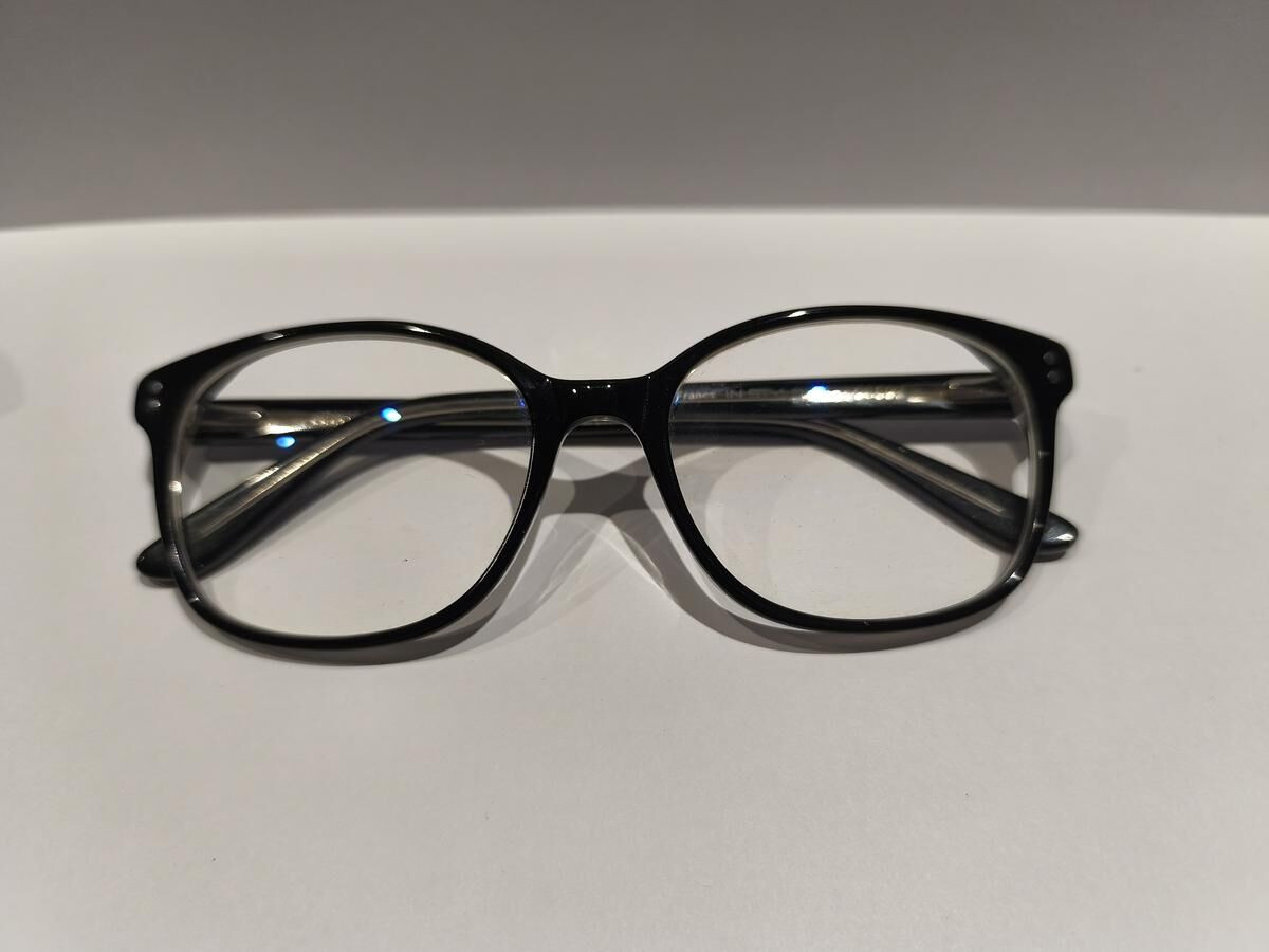 In style - ISEF36 BX 52&curren;17