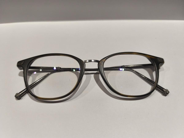 Mauboussin - MTI 1903 01 48&curren;19