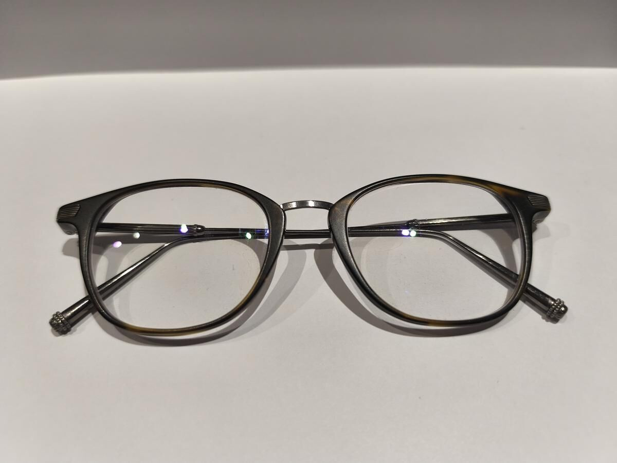 Mauboussin - MTI 1903 01 48&curren;19