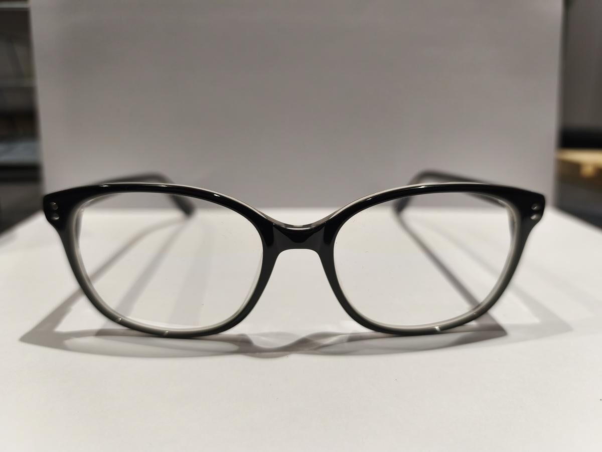 In style - ISEF36 BX 52&curren;17