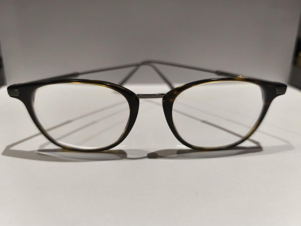 Mauboussin - MTI 1903 01 48&curren;19