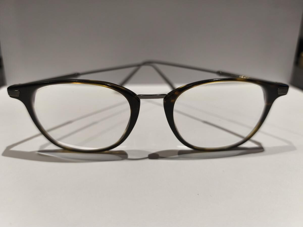 Mauboussin - MTI 1903 01 48&curren;19