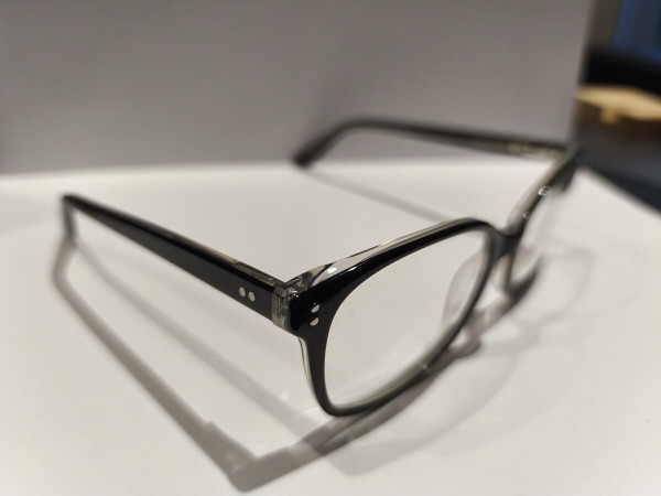 In style - ISEF36 BX 52&curren;17