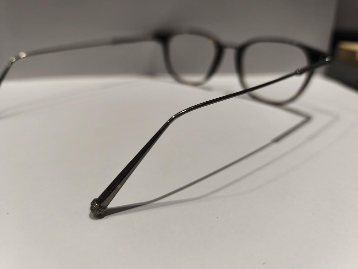 Mauboussin - MTI 1903 01 48&curren;19