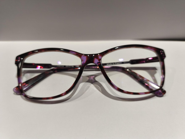 FUZION - MIFF05 HV 53&curren;15