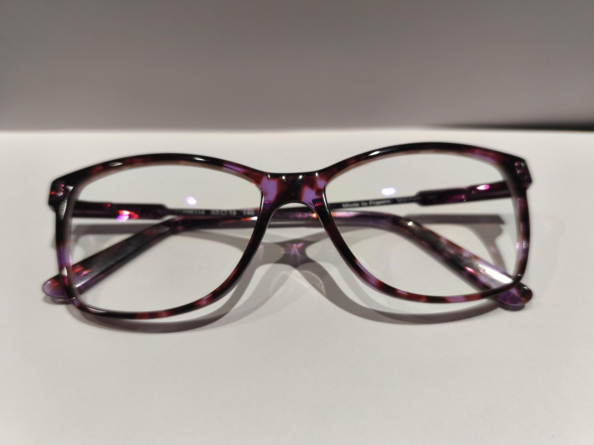 FUZION - MIFF05 HV 53&curren;15