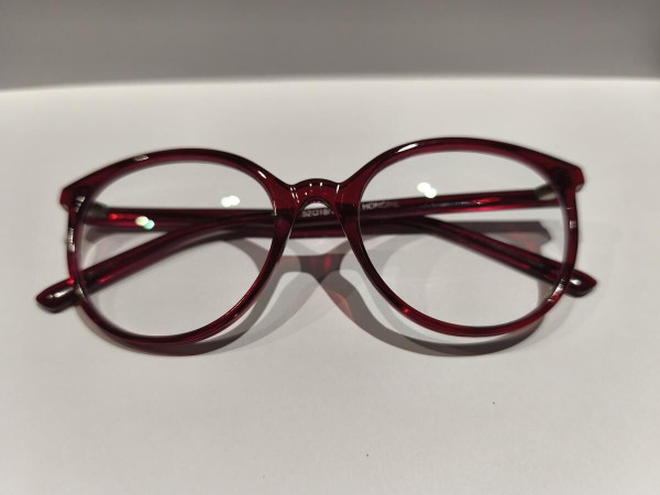 1796 - ST HONORE 52&curren;18