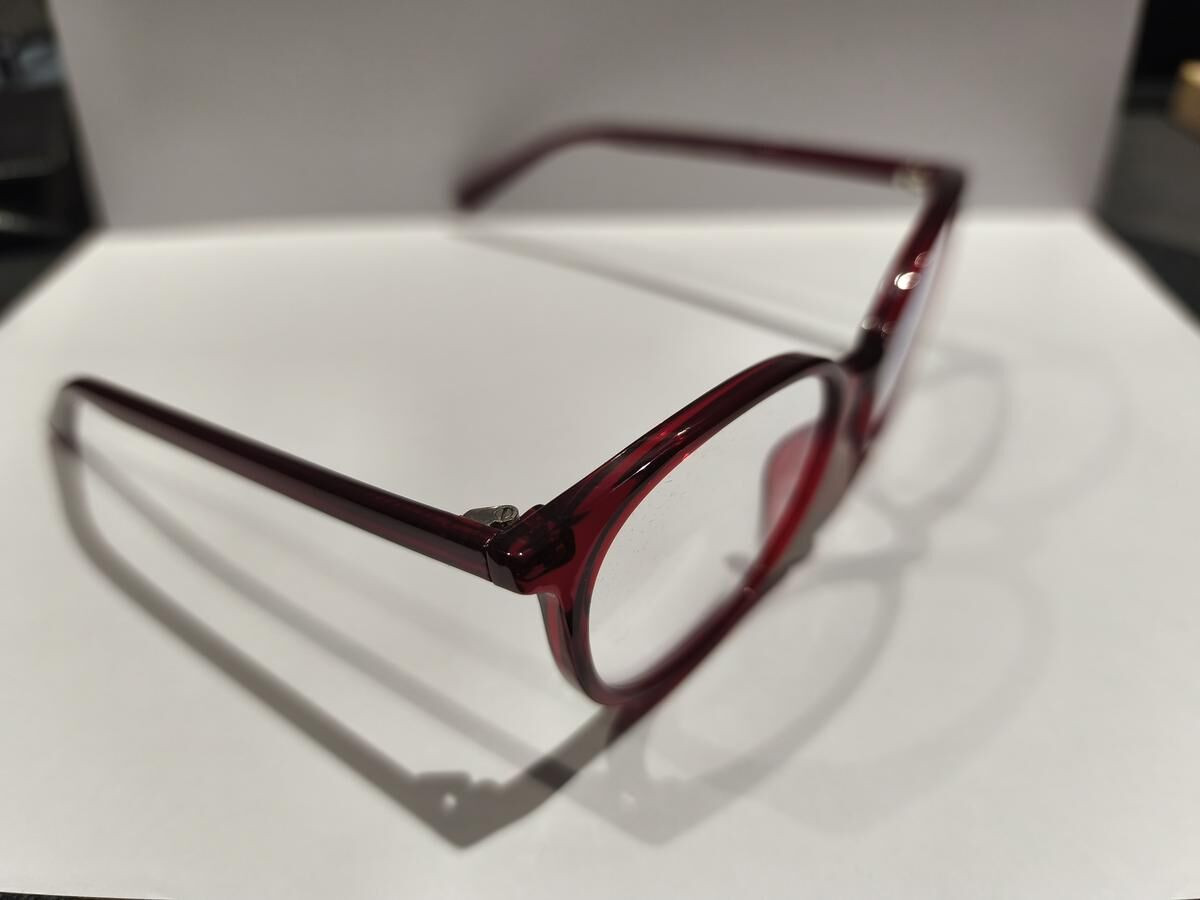 1796 - ST HONORE 52&curren;18