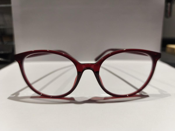 1796 - ST HONORE 52&curren;18