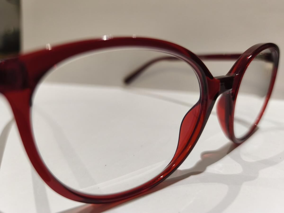 1796 - ST HONORE 52&curren;18