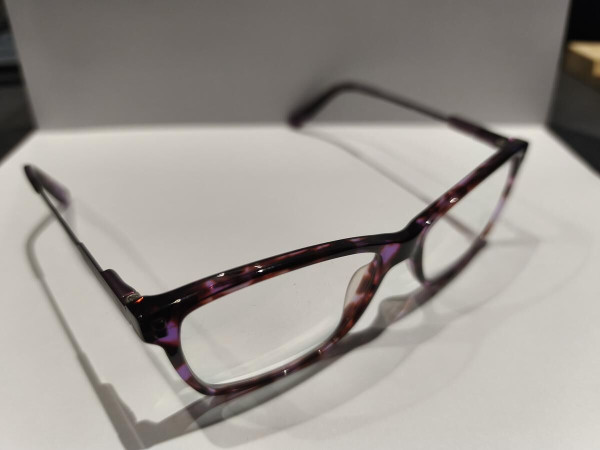 FUZION - MIFF05 HV 53&curren;15