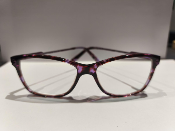 FUZION - MIFF05 HV 53&curren;15