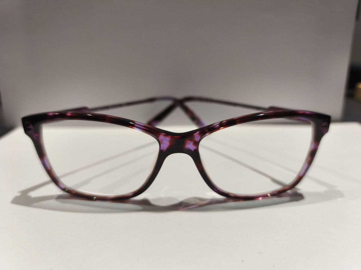 FUZION - MIFF05 HV 53&curren;15