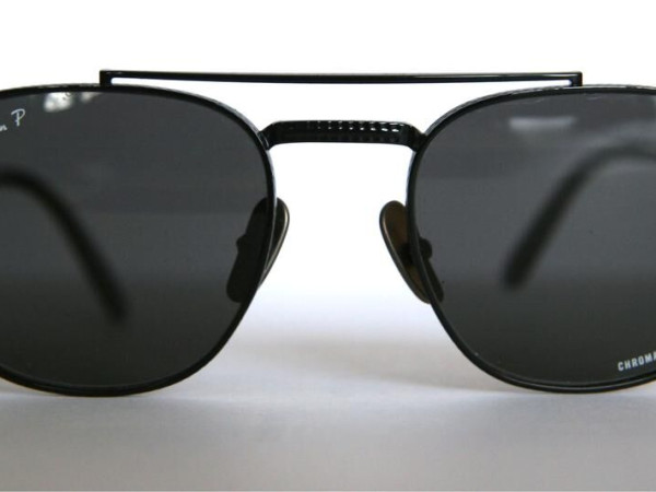 RAY-BAN- RB 8258 3141K8...