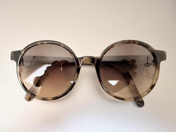 Mykita - Suse No 2 50&curren;18