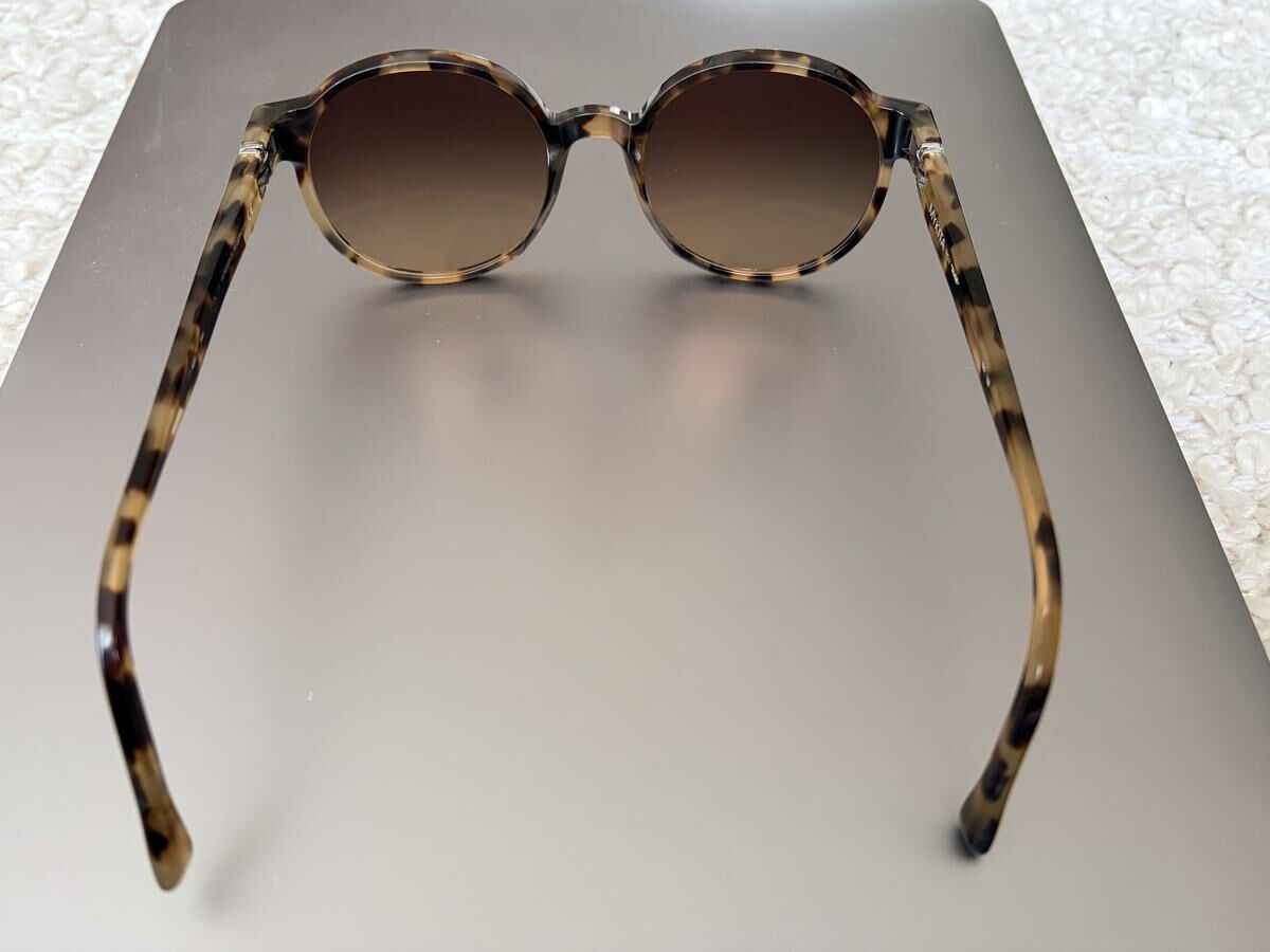 Mykita - Suse No 2 50&curren;18