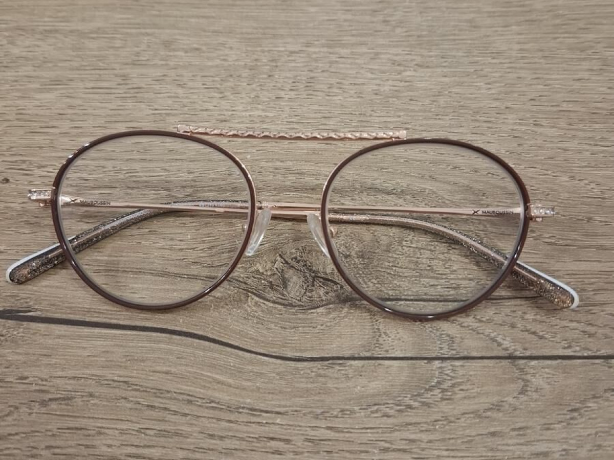 Mauboussin MAU 1809 01