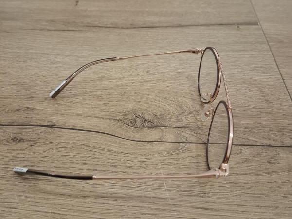 Mauboussin MAU 1809 01