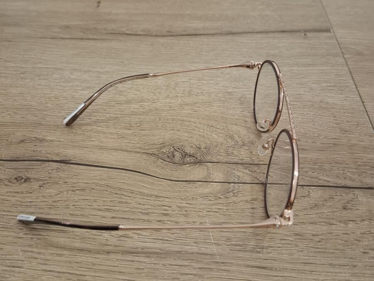 Mauboussin MAU 1809 01