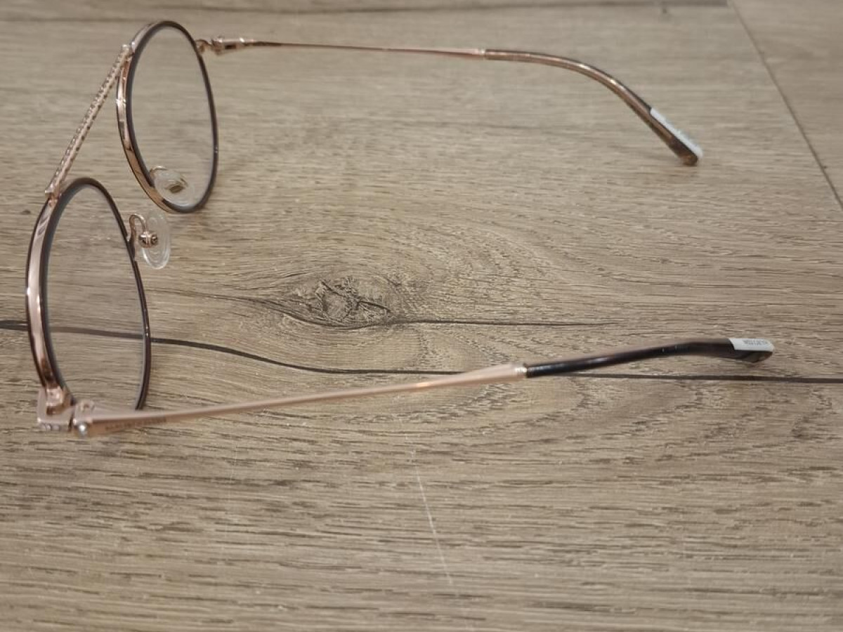 Mauboussin MAU 1809 01