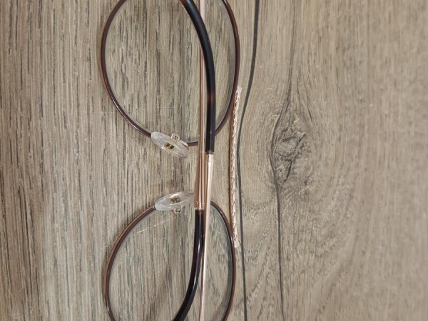 Mauboussin MAU 1809 01