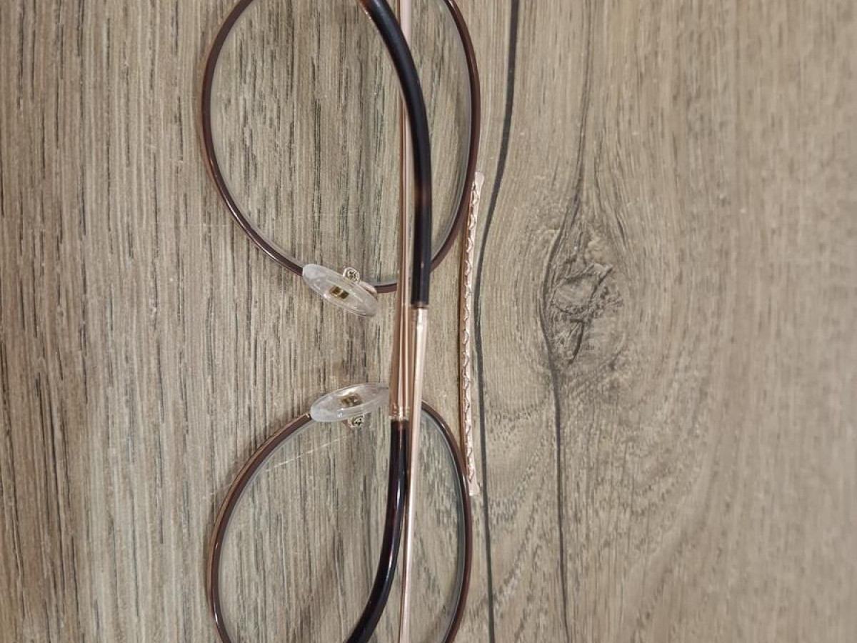 Mauboussin MAU 1809 01