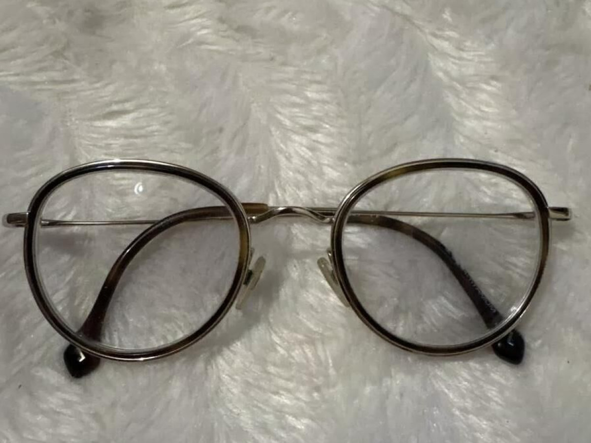 Level - Bêta titanium