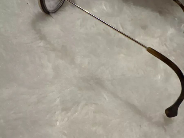 Level - Bêta titanium