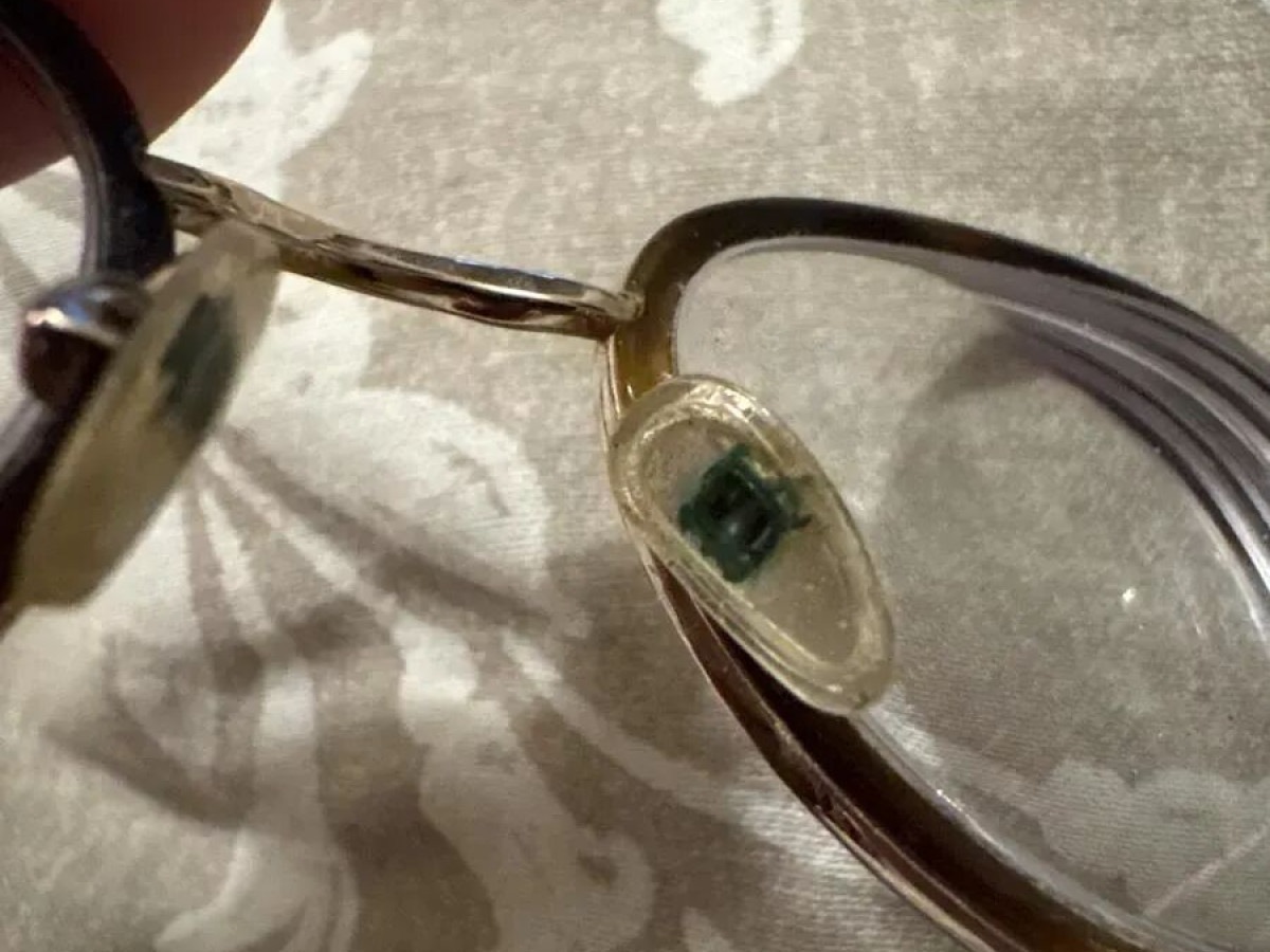 Level - Bêta titanium