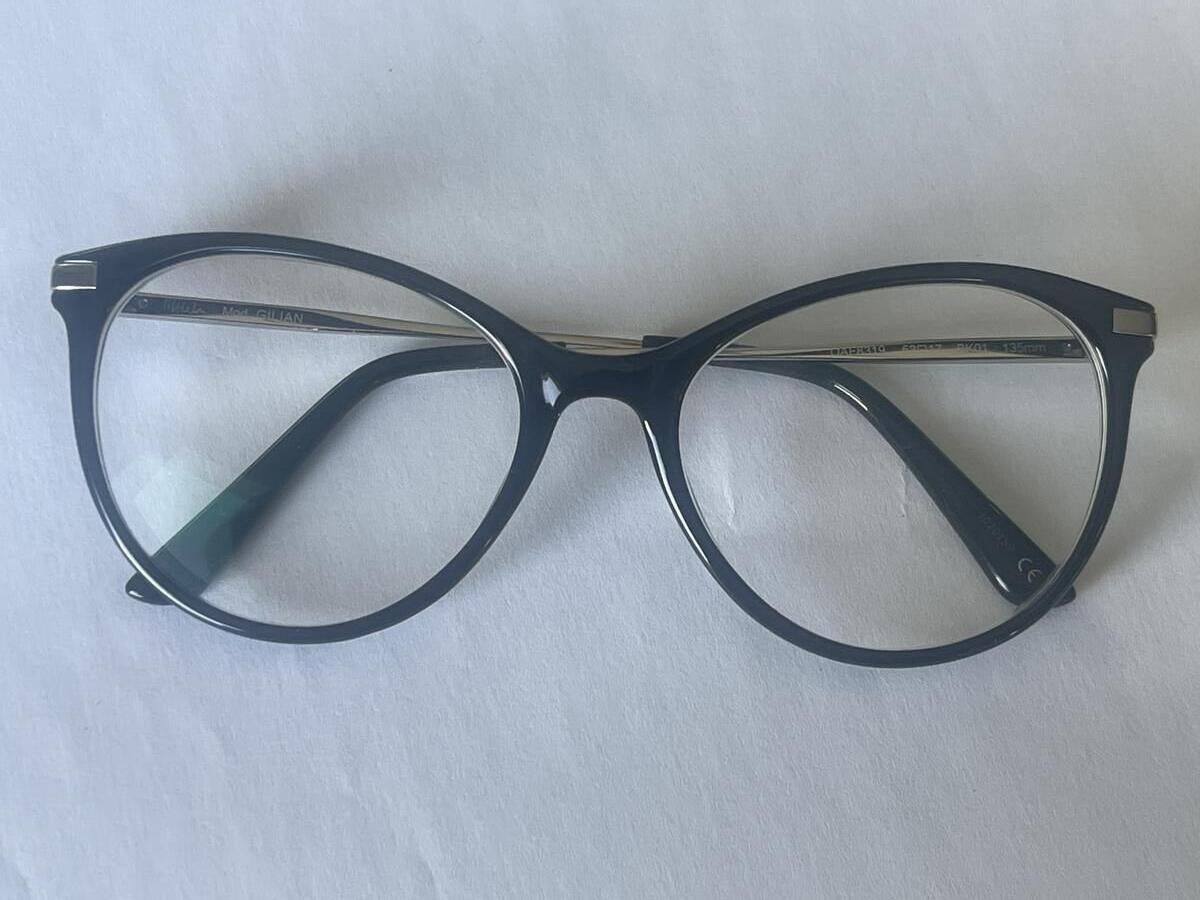 alain afflelou - Oaf8319