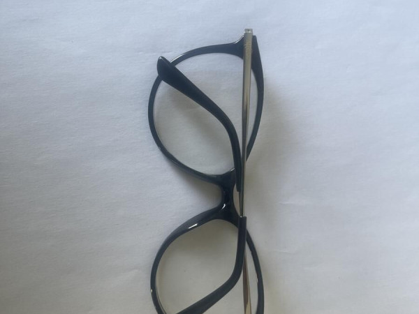 alain afflelou - Oaf8319